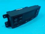 972503E610 Блок управления климатконтроля KIA Sorento 2002-2009
