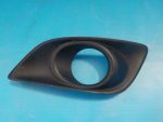 5212805050 Накладка противотуманной фары левая TOYOTA Avensis (T25) 2003-2008