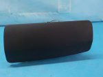 985154AA0A Подушка безопасности пассажира Nissan Almera G15 2013-