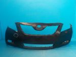 5211906919 Бампер передний TOYOTA Camry V40 2006-2011