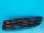 3C08536659B9 Решетка переднего бампера левая VOLKSWAGEN Passat B6 2005-2009