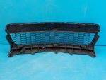 BS4N-50-1T0C Решетка переднего бампера центральная MAZDA Mazda 3 (BK) 2003-2009