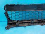 BS4N-50-1T0C Решетка переднего бампера центральная MAZDA Mazda 3 (BK) 2003-2009