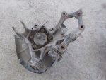 GS1D2612XB Кулак задний левый MAZDA Mazda 6 (GH) 2007-2012