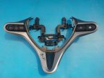  Кнопки руля Honda Civic 5D 2006-2012