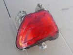 8145742010 Противотуманная фара задняя правая TOYOTA Rav 4 III (ACA30) 2006-2013