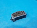 3C0907521F Резистор отопителя VOLKSWAGEN Passat B7 2011-2015