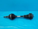 7L6 407 271 D Привод колеса передний VOLKSWAGEN Touareg 2002-2010
