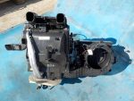 13351411 Корпус отопителя Chevrolet Cruze 2009-2016
