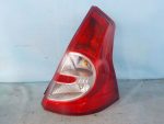 8200734824 Фонарь задний правый RENAULT Sandero 2009-2014