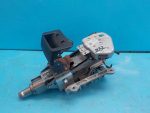 4F0 419 065 D Рулевая колонка Audi A6 (C6, 4F) 2005-2011