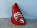 8200734825 Фонарь задний левый RENAULT Sandero 2009-2014
