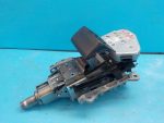 4F0419065B Рулевая колонка Audi A6 (C6, 4F) 2005-2011
