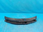 5570902210 Решетка стеклоочистителя (жабо) TOYOTA Auris (E15) 2006-2012