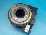 8K0953568F Подрулевой шлейф Audi A4 (B8) 2007-2015