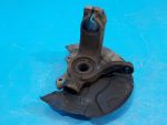 6C0407256A Поворотный кулак передний правый VOLKSWAGEN Polo 2011-2020