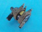 7L0965561L Насос водяной дополнительный (помпа) VOLKSWAGEN Touareg 2002-2010