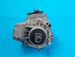 0AU409053T Раздаточная коробка VOLKSWAGEN Passat CC 2008-2018