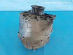 059903015P Генератор двигателя VOLKSWAGEN Touareg 2002-2010