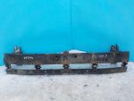 5202142051 Усилитель переднего бампера TOYOTA Rav 4 III (ACA30) 2006-2013