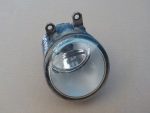 812200D042 Фара противотуманная левая TOYOTA Rav 4 III (ACA30) 2006-2013