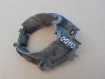 5212842060 Накладка противотуманной фары левой TOYOTA Rav 4 III (ACA30) 2006-2013