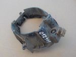 5212742060 Накладка противотуманной фары правой TOYOTA Rav 4 III (ACA30) 2006-2013