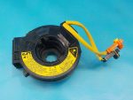 8430605050 Подрулевой шлейф TOYOTA Avensis (T25) 2003-2008
