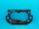 4F0805594D Панель передняя (телевизор) Audi A6 (C6, 4F) 2005-2011