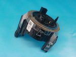 8E0953541D Подрулевой шлейф VOLKSWAGEN Touareg 2002-2010