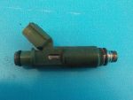 2325022040 Топливная форсунка TOYOTA Avensis (T25) 2003-2008