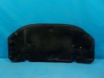 5334105030 Шумоизоляция капота TOYOTA Avensis (T25) 2003-2008