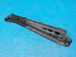 5110812010 Балка передняя продольная левая TOYOTA Corolla E15 2006-2013