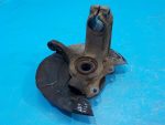 6RU407255A Поворотный кулак передний левый VOLKSWAGEN Polo 2011-2020