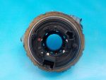 8E0953541D Подрулевой шлейф VOLKSWAGEN Touareg 2002-2010