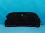 811251H000 Шумоизоляция капота KIA Ceed 2007-2012