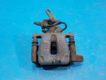 1K0615424M Тормозной суппорт задний правый VOLKSWAGEN Jetta 5 2005-2011