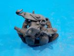1K0615424M Тормозной суппорт задний правый VOLKSWAGEN Jetta 5 2005-2011