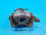 1K0615424M Тормозной суппорт задний правый VOLKSWAGEN Jetta 5 2005-2011