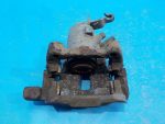 1K0615424M Тормозной суппорт задний правый VOLKSWAGEN Jetta 5 2005-2011