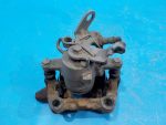 1K0615424M Тормозной суппорт задний правый VOLKSWAGEN Jetta 5 2005-2011