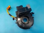 8430648030 Подрулевой шлейф LEXUS RX II 2003-2009