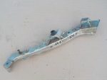 5320242010 Панель передняя правая часть TOYOTA Rav 4 III (ACA30) 2006-2013