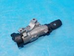 6R0905851B Замок зажигания VOLKSWAGEN Polo 2011-2020