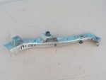 5320342011 Панель передняя левая часть TOYOTA Rav 4 III (ACA30) 2006-2013