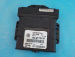 09D 927 750 DR Блок управления АКПП VOLKSWAGEN Touareg 2002-2010