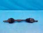 4342005240 Привод колеса передний левый TOYOTA Avensis (T25) 2003-2008
