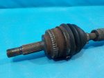 4342005240 Привод колеса передний левый TOYOTA Avensis (T25) 2003-2008