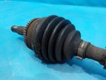 4342005240 Привод колеса передний левый TOYOTA Avensis (T25) 2003-2008
