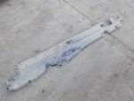 7L0825211B Защита днища левая VOLKSWAGEN Touareg 2002-2010